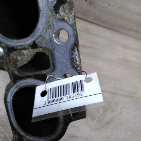 kollektor-vpusknoi-toyota-rav4-art-24504-big-2