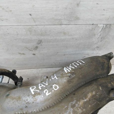 kollektor-vpusknoi-toyota-rav4-art-24504-big-3