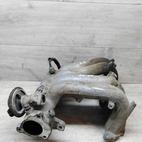 kollektor-vpusknoi-toyota-rav4-art-24504-big-4
