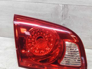 fonar-zadnii-levyi-hyundai-santa-fe-ii-na-krysku-bagaznika-art-51947