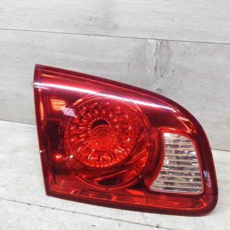 fonar-zadnii-levyi-hyundai-santa-fe-ii-na-krysku-bagaznika-art-51947-big-0