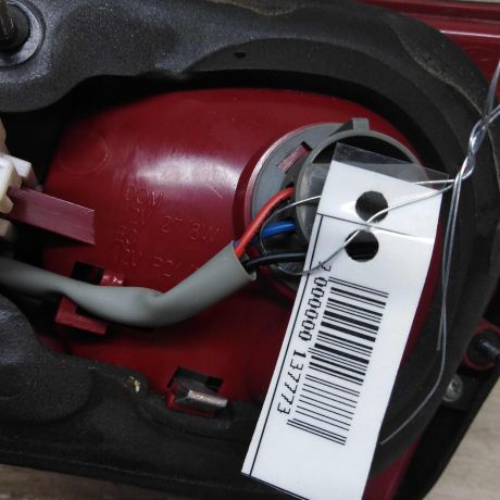 fonar-zadnii-levyi-hyundai-santa-fe-ii-na-krysku-bagaznika-art-51947-big-3