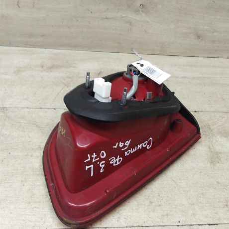 fonar-zadnii-levyi-hyundai-santa-fe-ii-na-krysku-bagaznika-art-51947-big-2