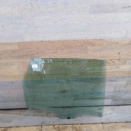 steklo-dveri-zadnee-pravoe-renault-scenic-2-korotkaia-baza-art-51962-big-0