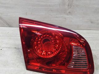 fonar-zadnii-levyi-na-krysku-bagaznika-hyundai-santa-fe-ii-art-51978