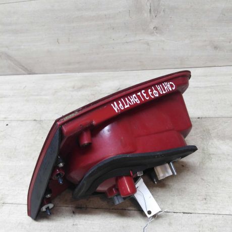 fonar-zadnii-levyi-na-krysku-bagaznika-hyundai-santa-fe-ii-art-51978-big-1