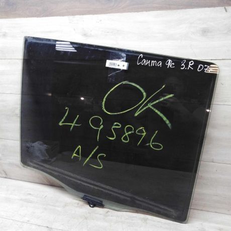 steklo-dveri-zadnee-pravoe-hyundai-santa-fe-ii-art-51980-big-0