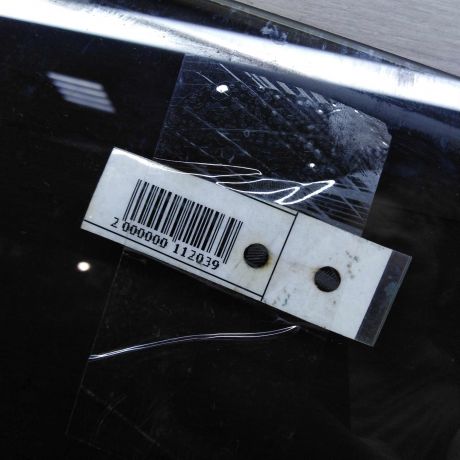 steklo-dveri-zadnee-pravoe-hyundai-santa-fe-ii-art-51980-big-1