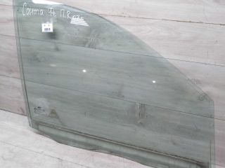 steklo-dveri-perednee-pravoe-hyundai-santa-fe-ii-art-51981