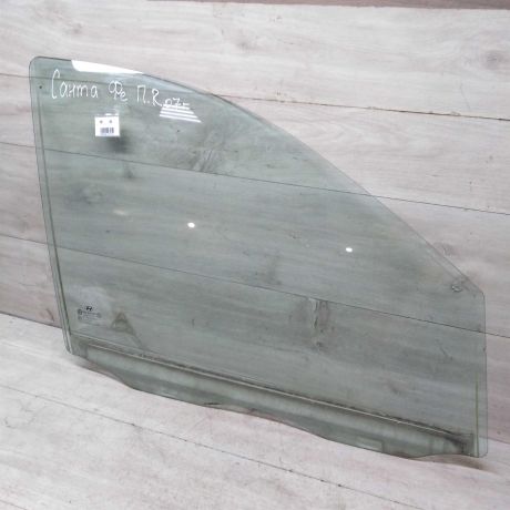 steklo-dveri-perednee-pravoe-hyundai-santa-fe-ii-art-51981-big-0