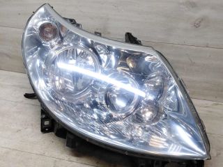 fara-pravaia-peugeot-boxer-fiat-ducato-citroen-jumper-defekt-art-52023