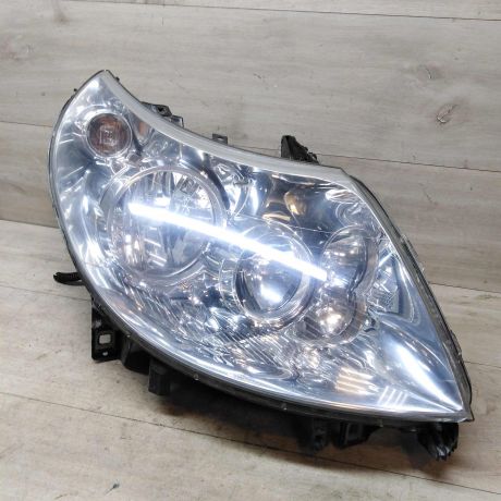 fara-pravaia-peugeot-boxer-fiat-ducato-citroen-jumper-defekt-art-52023-big-0