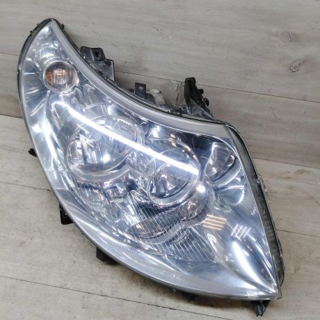 fara-pravaia-peugeot-boxer-fiat-ducato-citroen-jumper-defekt-art-52023-big-6