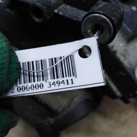 fara-pravaia-peugeot-boxer-fiat-ducato-citroen-jumper-defekt-art-52023-big-1