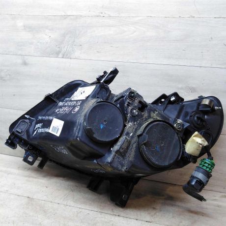 fara-pravaia-peugeot-boxer-fiat-ducato-citroen-jumper-defekt-art-52023-big-2