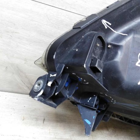 fara-pravaia-peugeot-boxer-fiat-ducato-citroen-jumper-defekt-art-52023-big-4