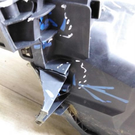 fara-pravaia-peugeot-boxer-fiat-ducato-citroen-jumper-defekt-art-52023-big-5