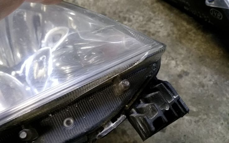 fara-pravaia-peugeot-boxer-fiat-ducato-citroen-jumper-defekt-art-52023-big-9