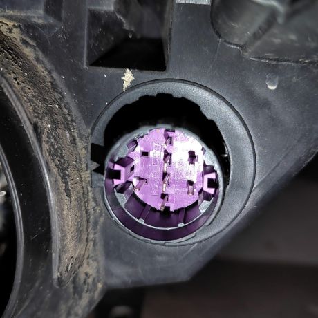 fara-pravaia-peugeot-boxer-fiat-ducato-citroen-jumper-defekt-art-52023-big-8