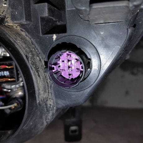 fara-pravaia-peugeot-boxer-fiat-ducato-citroen-jumper-defekt-art-52023-big-7