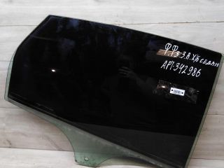 steklo-dveri-zadnee-pravoe-ford-focus-3-sedan-xetcbek-art-52216