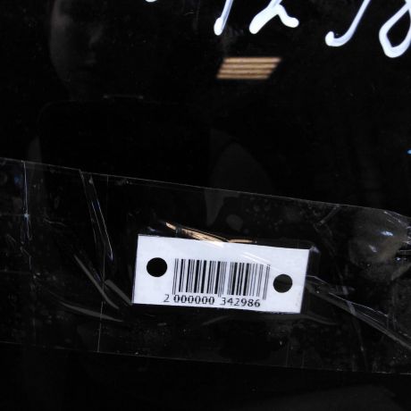 steklo-dveri-zadnee-pravoe-ford-focus-3-sedan-xetcbek-art-52216-big-1