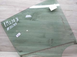 steklo-dveri-zadnee-pravoe-renault-megane-2-xetcbek-art-52217