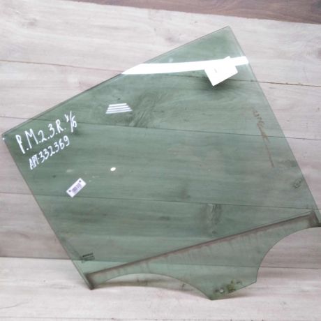 steklo-dveri-zadnee-pravoe-renault-megane-2-xetcbek-art-52217-big-0