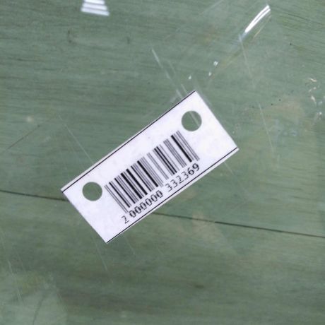 steklo-dveri-zadnee-pravoe-renault-megane-2-xetcbek-art-52217-big-1