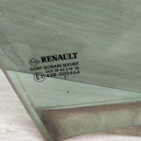 steklo-dveri-zadnee-pravoe-renault-megane-2-xetcbek-art-52217-big-2