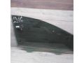 steklo-dveri-perednee-pravoe-ford-focus-3-art-52230-small-0