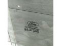 steklo-dveri-perednee-pravoe-ford-focus-3-art-52230-small-1