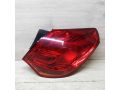 fonar-zadnii-pravyi-opel-astra-j-xetcbek-art-52233-small-0