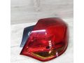 fonar-zadnii-pravyi-opel-astra-j-xetcbek-art-52233-small-2