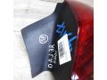 fonar-zadnii-pravyi-opel-astra-j-xetcbek-art-52233-small-3