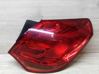 fonar-zadnii-pravyi-opel-astra-j-xetcbek-art-52233
