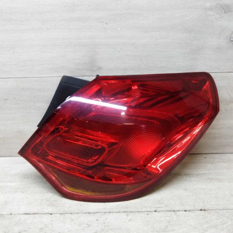 fonar-zadnii-pravyi-opel-astra-j-xetcbek-art-52233-big-0
