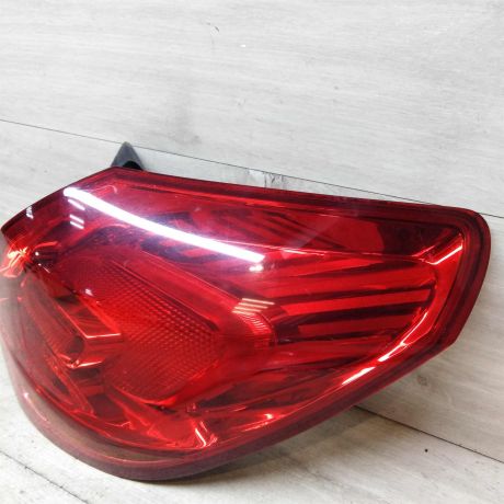 fonar-zadnii-pravyi-opel-astra-j-xetcbek-art-52233-big-1