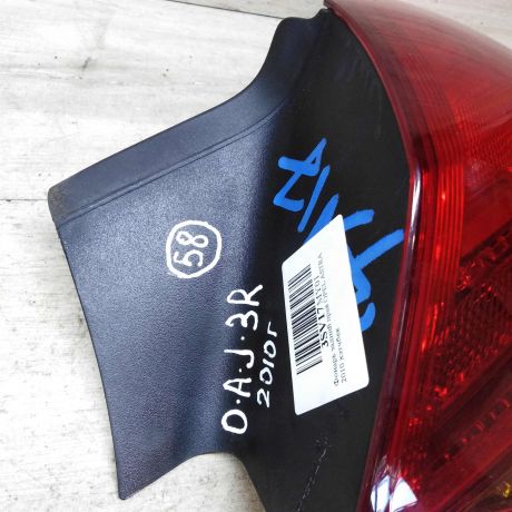 fonar-zadnii-pravyi-opel-astra-j-xetcbek-art-52233-big-3