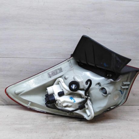 fonar-zadnii-pravyi-opel-astra-j-xetcbek-art-52233-big-4