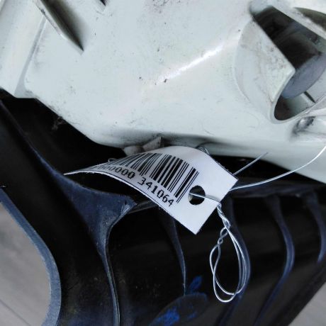 fonar-zadnii-pravyi-opel-astra-j-xetcbek-art-52233-big-5