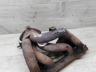 kollektor-vypusknoi-toyota-rav4-art-24534