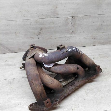 kollektor-vypusknoi-toyota-rav4-art-24534-big-0