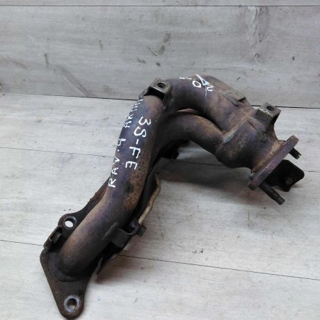 kollektor-vypusknoi-toyota-rav4-art-24534-big-1