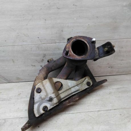 kollektor-vypusknoi-toyota-rav4-art-24534-big-2