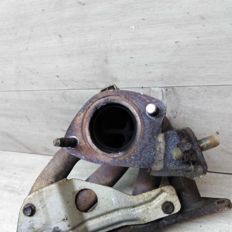 kollektor-vypusknoi-toyota-rav4-art-24534-big-3