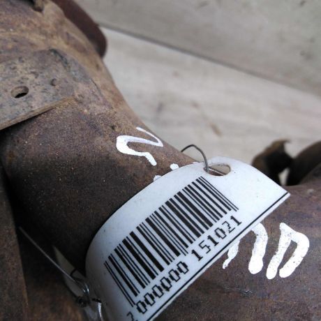 kollektor-vypusknoi-toyota-rav4-art-24534-big-4