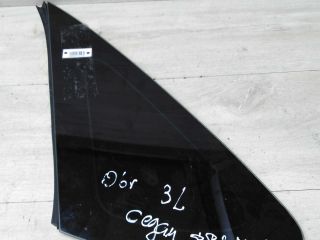 steklo-gluxoe-zadniaia-levaia-fortocka-sedan-ford-focus-2-do-rest-art-52235