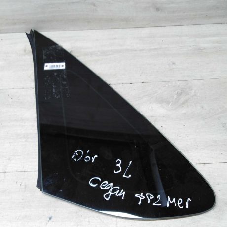 steklo-gluxoe-zadniaia-levaia-fortocka-sedan-ford-focus-2-do-rest-art-52235-big-0