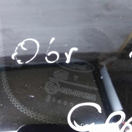 steklo-gluxoe-zadniaia-levaia-fortocka-sedan-ford-focus-2-do-rest-art-52235-big-2
